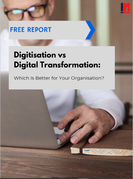 digitisation-vs-digital-transformation